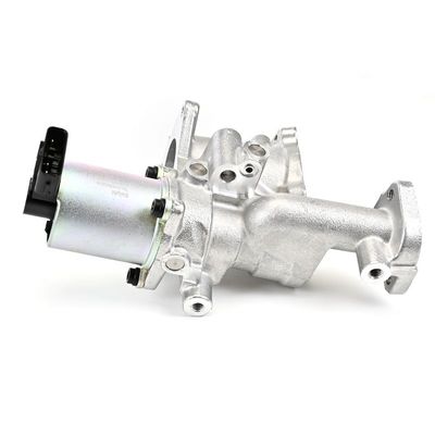 SUPAPA EGR DELPHI EG1046012B1 14