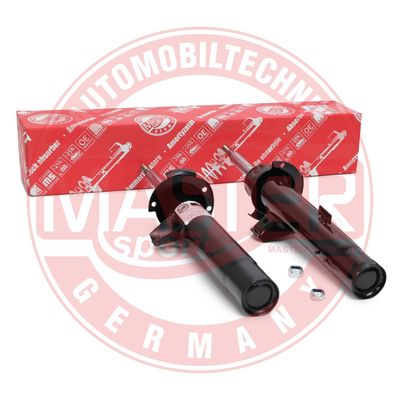 AMORTIZOR MASTER-SPORT GERMANY 16K002511 3