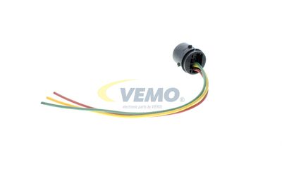 SET REPARATIE SET CABLURI VEMO V40830014 33
