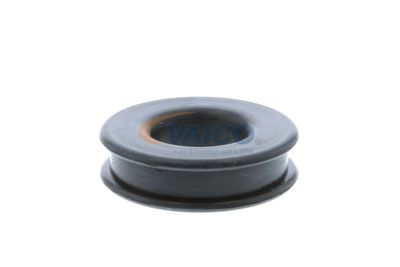 BUCSA LEVIER SCHIMBARE VITEZE VAICO V300983 55