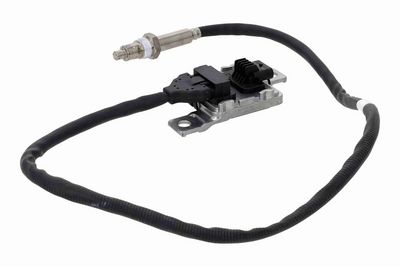 SENZOR NOX INJECTIE ADITIV VEMO V10720363 3