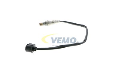 SONDA LAMBDA VEMO V10760125 31