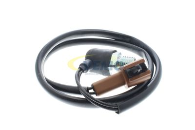 COMUTATOR LAMPA MARSALIER VEMO V63730001 40