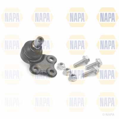 Ball Joint NAPA NST0270