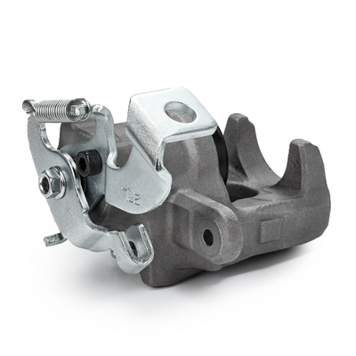 спирачен апарат RIDEX 78B1219R