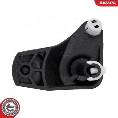 ESEN SKV - Sada na opravu radiacej páky VW , 97SKV577