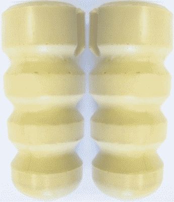BOGE 89-086-0 Пыльник амортизатора  для OPEL (Опель)