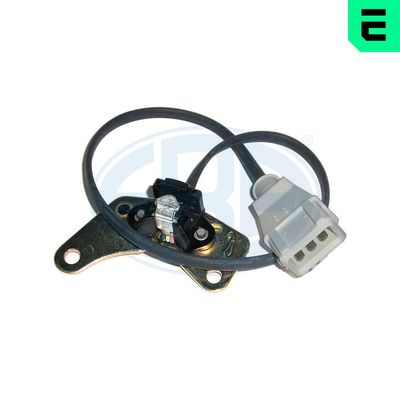 SENZOR POZITIE AX CU CAME ERA 550094