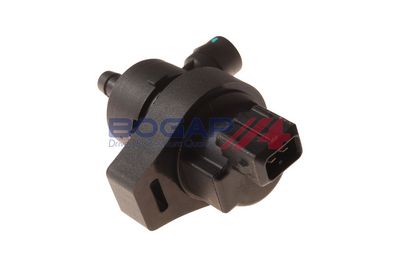 SUPAPA SUPRAPRESIUNE REZERVOR COMBUSTIBIL BOGAP B6316103 2