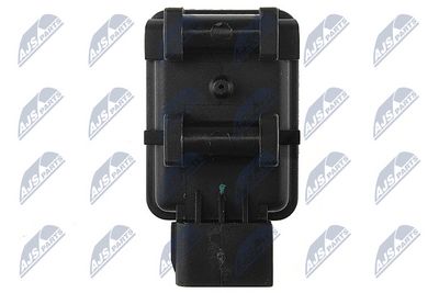 érzékelő, szívócső nyomás NTY ECM-CH-002 for JEEP, ALFA ROMEO, FIAT, LANCIA, …