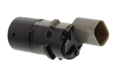 SET SABOTI FRANA FRANA DE MANA MAPCO 88641 2
