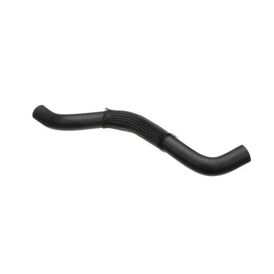 FURTUN RADIATOR GATES 052934 27