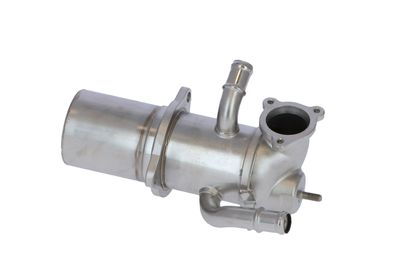 RADIATOR RECIRCULARE GAZE DE ESAPAMENT NRF 48371 6