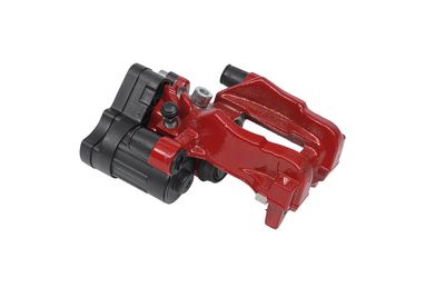 BREMSSATTEL ATE 24624270185 21
