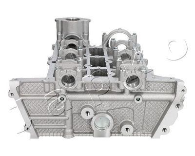 CHIULASA JAPKO JFO10ES 3