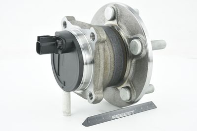 BUTUC ROATA FEBEST 2182CB4R 47