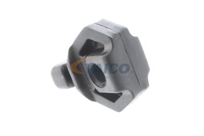 HALTER SCHALLDäMPFER VAICO V469614 16