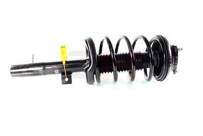 ANSAMBLU TELESCOP ARC GH GH352548C01 35