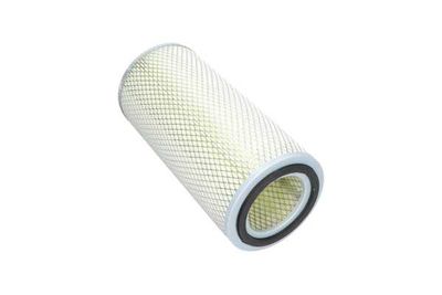 FILTRU AER AMC Filter TA174 26