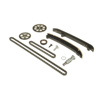 CHIT LANT DE DISTRIBUTIE GATES CHK1028M 28