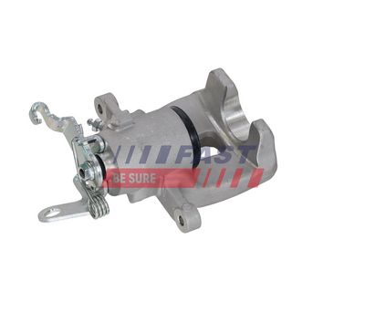 ETRIER FRANA FAST FT02425 4