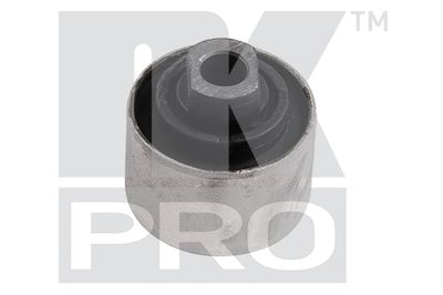 Lagerung, Lenker NK 5104715PRO