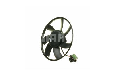 VENTILATOR RADIATOR MAHLE CFF343000P 5