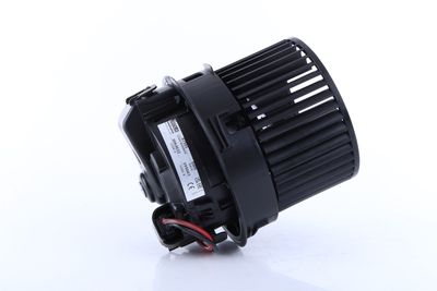 INNENRAUMGEBLäSE NISSENS 87591 27