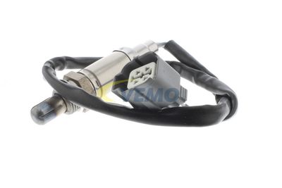 SONDA LAMBDA VEMO V48760001 17