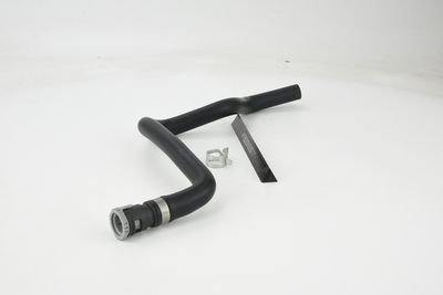 CUPLAJ CONDUCTA LICHID RACIRE FEBEST 21460001 38