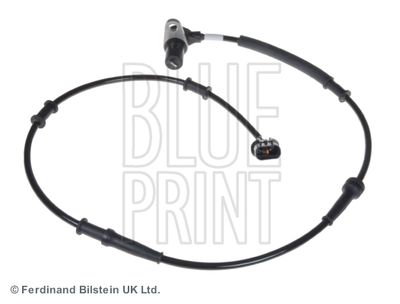 BLUE PRINT Sensor, Raddrehzahl