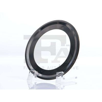 GARNITURA ETANS. COMPRESOR FA1 400565 4