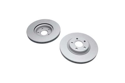 DISC FRANA Kavo Parts BR10018C 18