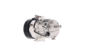 COMPRESOR CLIMATIZARE MAHLE ACP1667000P 24