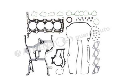 SET GARNITURI CHIULASA