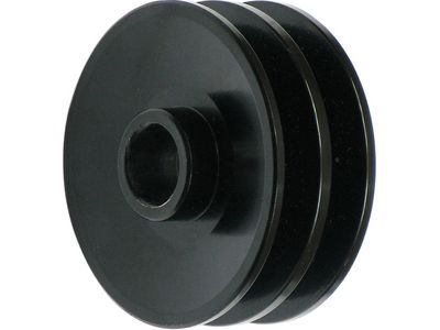 Vorschau AP5004 Ansicht 2