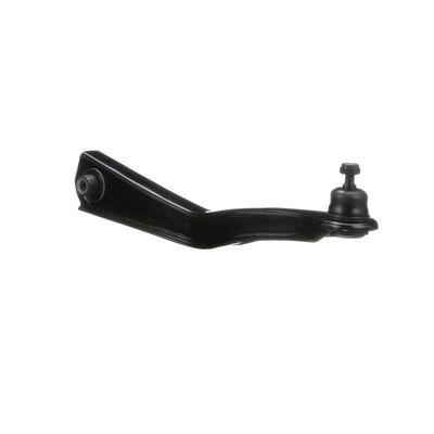 BRAT SUSPENSIE ROATA DELPHI TC5947 16