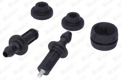 LIMITATOR ACOPERIRE MOTOR BIRTH 4968 8