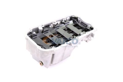 BAIE ULEI VAICO V240673 55