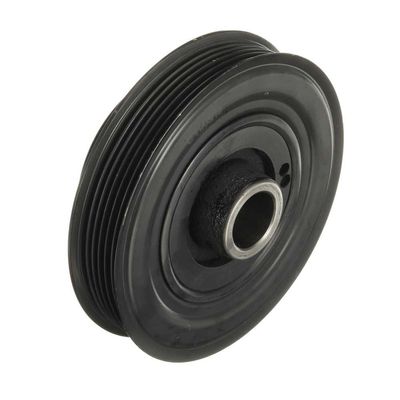 FULIE CUREA ARBORE COTIT GATES TVD1142A 48