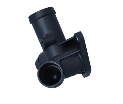 KüHLMITTELFLANSCH NRF 775006 31