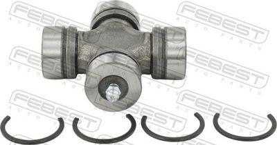 ARTICULAțIE ARBORE ARTICULAT