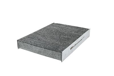 FILTRU AER HABITACLU CONTINENTAL 28000211142 21