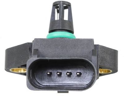 Vorschau Sensor, Ansauglufttemperatur Ansicht 2