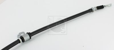 Тросик, cтояночный тормоз NPS N291N183 для NISSAN CEFIRO