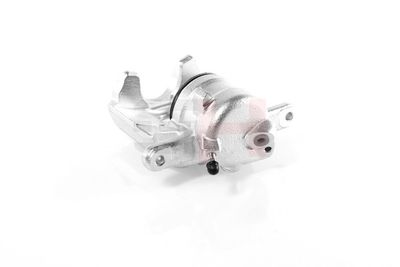 ETRIER FRANA GH GH433992H 38