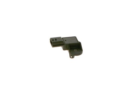 SENSOR SAUGROHRDRUCK BOSCH 0261230400 9
