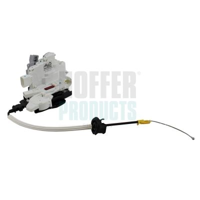 INCUIETOARE USA HOFFER 3100594