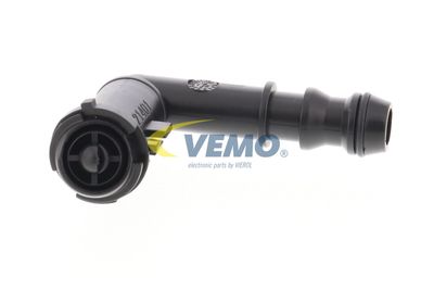 WASCHWASSERDüSE SCHEINWERFERREINIGUNG VEMO V51080005 13