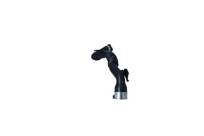 FURTUN EAR SUPRAALIMENTARE NRF 166091 33